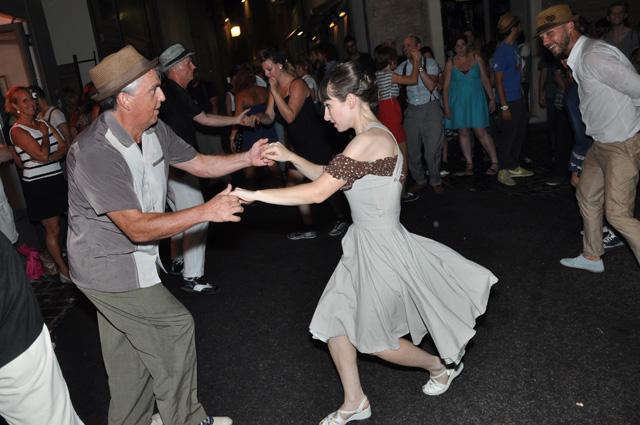 min 2013 08 09 senigallia 247